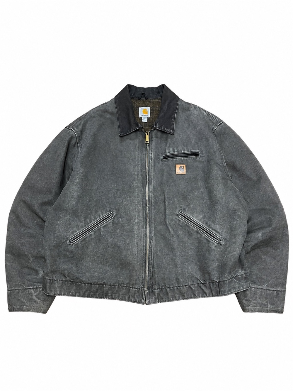 Carhartt Detroit J97GVL